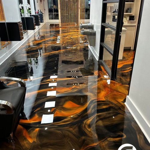 WhatsApp Image 2024-08-04 at 12.12.05 PM